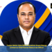 Tushar Mehta Joins DEK & Mavericks Green Energy Limited as Chief Human Resources Officer