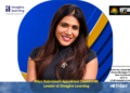 Priya Subramani Appointed Country HR Leader at Imagine Learning