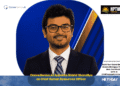 ConveGenius.AI Appoints Shishir Shandilya as Chief Human Resources Officer