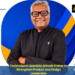 TechnoSport Appoints Anirudh Pratap to Strengthen Product and Design Leadership