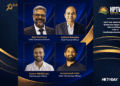 LEAD Group Announces Strategic Leadership Elevations to Power Its Next Phase of Growth and Innovation