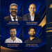 LEAD Group Announces Strategic Leadership Elevations to Power Its Next Phase of Growth and Innovation