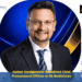 Akshar Awalgaonkar Appointed Chief Procurement Officer at GE HealthCare