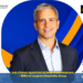 Josh Littman Appointed as Head of Development – EMEA at Langham Hospitality Group