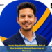 Anvay Nagarkatti Steps into the Role of Vice President, Human Resources at Razorpay