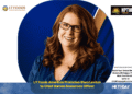 LT Foods Americas Promotes Shea Levitch to Chief Human Resources Officer