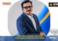 Harish Kumar G S Joins Quick Heal Technologies as Chief Executive Officer