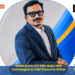 Harish Kumar G S Joins Quick Heal Technologies as Chief Executive Officer