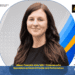 Allison Yannakis Joins SSS – Cybersecurity Specialists as Head of People and Performance