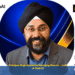 Prabhjeet Singh Appointed Managing Director – India at OpenAI