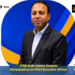 FPSB India Names Ramesh Vishwanathan as Chief Executive Officer
