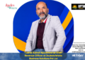Tushar Kamat Appointed as Chief Revenue Officer at JoulestoWatts Business Solutions Pvt Ltd