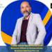 Tushar Kamat Appointed as Chief Revenue Officer at JoulestoWatts Business Solutions Pvt Ltd