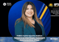 PASHA Capital Appoints Gulshan Jumayeva as Chief People, Customer & Communications Officer