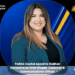 PASHA Capital Appoints Gulshan Jumayeva as Chief People, Customer & Communications Officer