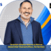 Jeremiah Ashukian Returns to Mars as Global Chief Financial Officer, Pet Nutrition