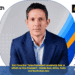 Karl Crowther Takes Expanded Leadership Role at UiPath as Vice President – Middle East, Africa, India and South East Asia