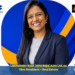 Lakhwinder Kaur Joins Bajaj Auto Ltd. as Vice President – Real Estate