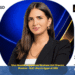 Dina Mosallem Appointed Business Unit Director, Pharma – Gulf, Libya & Egypt at MSD