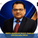 RHDFCL Appoints Mr. Pavan K. Gupta as Chief Executive Officer
