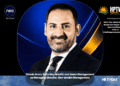 Dinesh Arora Joins Neo Wealth and Asset Management as Managing Director, Neo Wealth Management