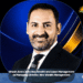 Dinesh Arora Joins Neo Wealth and Asset Management as Managing Director, Neo Wealth Management