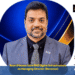 Ryan D'Souza Joins RMZ Digital Infrastructure as Managing Director (Revenue)