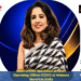 Gauri Grover Appointed as Chief Operating Officer (COO) at Walsons Securitas India