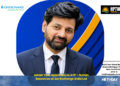 Ashish Vyas Appointed as AVP – Human Resources at Ion Exchange India Ltd