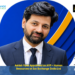 Ashish Vyas Appointed as AVP – Human Resources at Ion Exchange India Ltd