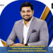 Sudeep Sharma Takes on Expanded APAC Talent Management and Learning & Development Leadership Role at IMCD Group