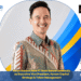 Suryo Sasono Joins PT Bank Rakyat Indonesia as Executive Vice President, Human Capital Strategy & Talent Management