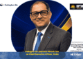 Gallagher Re Appoints Minesh Jani as Chief Executive Officer, India