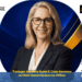 Tredegar Appoints Susan E. Case Sweeney as Chief Human Resources Officer