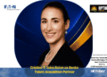 Cristina T. Joins Eaton as Senior Talent Acquisition Partner