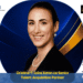 Cristina T. Joins Eaton as Senior Talent Acquisition Partner