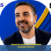 Ahmed Aly Joins Mars as MEA Media Ecosystem Director