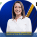 NFP, an Aon Company Appoints Gemma Saunders as Group Chief People Officer
