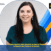 Cartesia Appoints Misty Mountain as Head of People to Support Next Phase of AI Growth