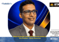 Balaji Varadarajan Joins Kaleidofin Private Limited as Vice President – Human Resources