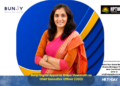 Bunjy Digital Appoints Shilpa Viswanath as Chief Executive Officer (CEO)