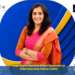 Bunjy Digital Appoints Shilpa Viswanath as Chief Executive Officer (CEO)