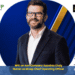 NFP, an Aon Company Appoints Craig Hunter as Group Chief Operating Officer