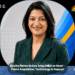 Krutika Mehta Guhey Joins DNEG as Head – Talent Acquisition, Technology & Support