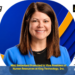 Nikki Setterlund Promoted to Vice President of Human Resources at King Technology, Inc.