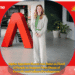 Alpine Appoints Karen van Delst as Head of People to Support Next Phase of Growth and Culture Development
