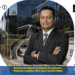 Nirmal Thakur Takes on Expanded Role as Vice President – Business Development & Solution Development, Integrated Logistics (4PL) Asia at Kuehne+Nagel
