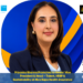 Priyanka Sharma Promoted to Senior Vice President & Head – Talent, HRBP & Sustainability at Niva Bupa Health Insurance