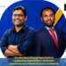 InvoiceCloud Strengthens Product Leadership Capabilities in India with Appointments of Manish Sharma and Keerthi Kalyan
