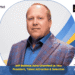 Jeff Battinus Joins ChenMed as Vice President, Talent Attraction & Selection